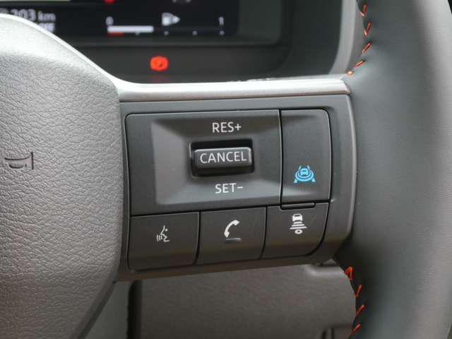 59d9bcc08d06d20f3ea4ab97b5153cd1.jpg