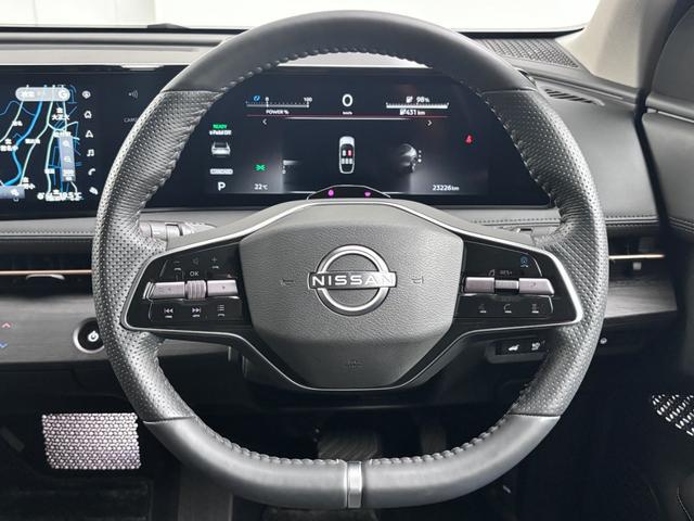 0541599A30260702W00518.jpg