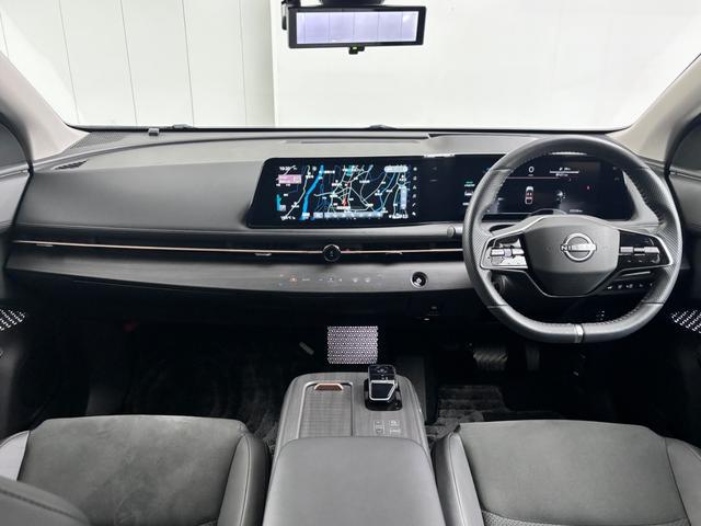 0541599A30260702W00519.jpg