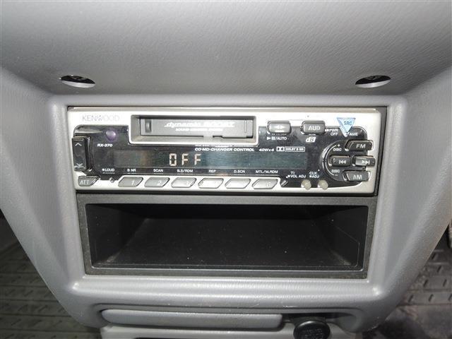 53ebac7590e6bdd7cef80b0ee0e255fc.jpg