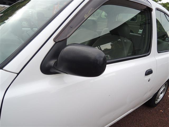 a35ef49cb0e768158a23365bf297d87d.jpg