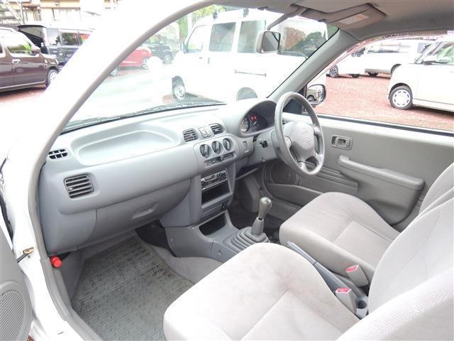 b220d0d62d3ec2d0fbcbbf3a8ae8267d.jpg
