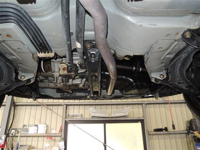 e46bcfef91c1cf6be96076e6373c2350.jpg