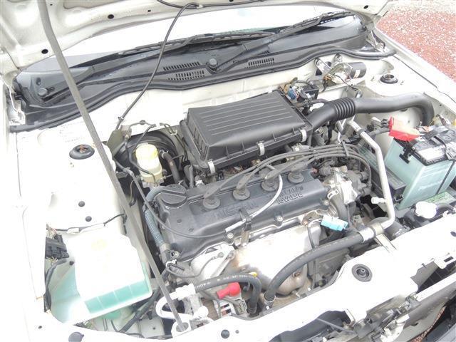 ecb8e12c9c28084096ea2090406a4e4d.jpg