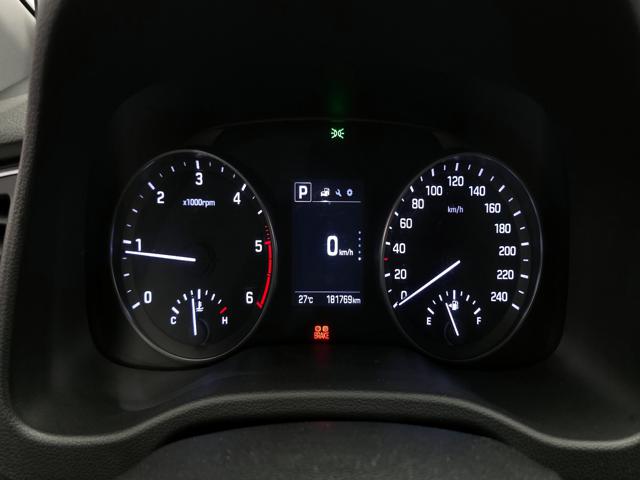 fe65751cbcf44e15e68eb711f6635e0d.jpeg