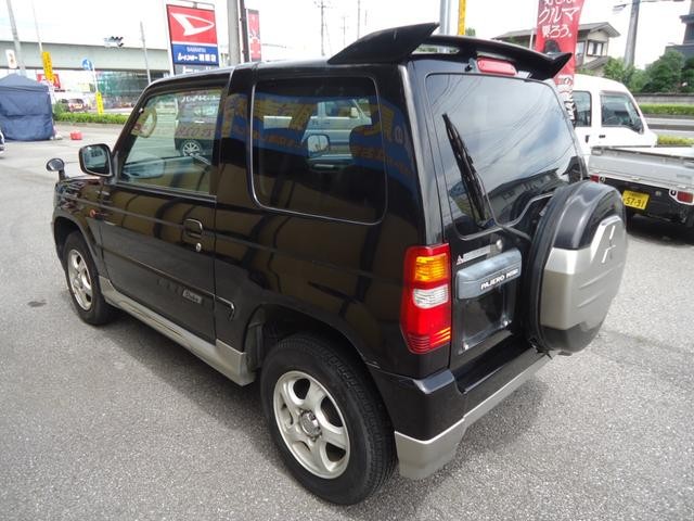 0403067A30260622W00108.jpg