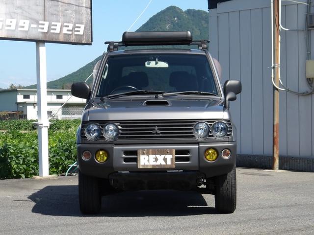 0707437A30261009W00201.jpg