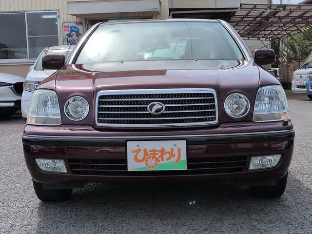 0707779A30260412W00102.jpg