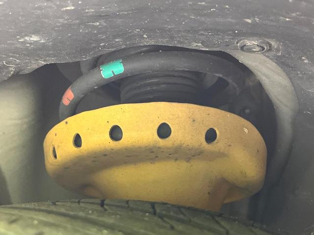 c5bca7873cb3dc89771cac6e77698cf4.jpg