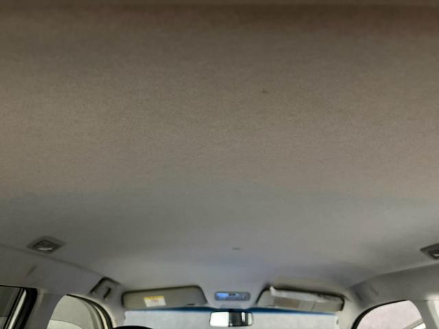 0710163A30260911W00309.jpg