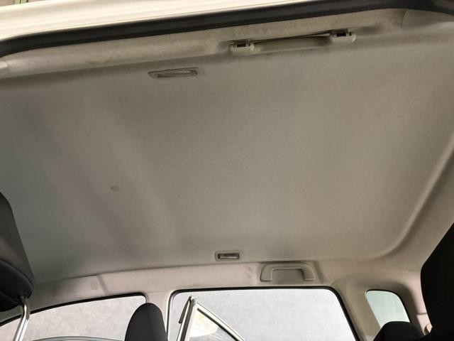 0710163A30260911W00314.jpg