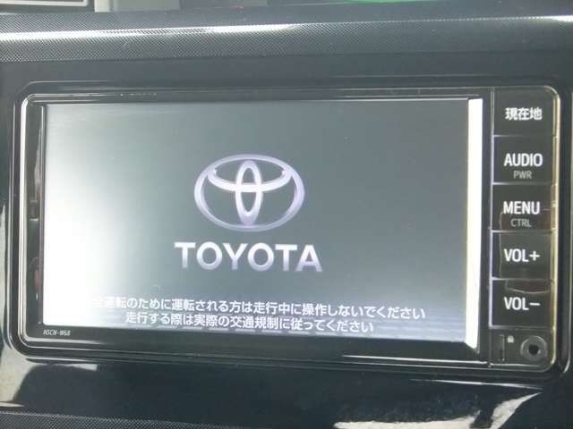 55f1a77ef774c447dca9626cb9c6d9f4.jpg