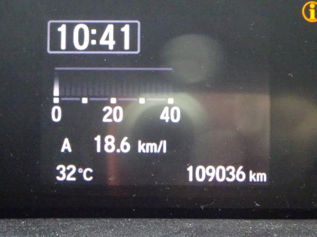e60895e505aae3f4af330a201fc6b888.jpg
