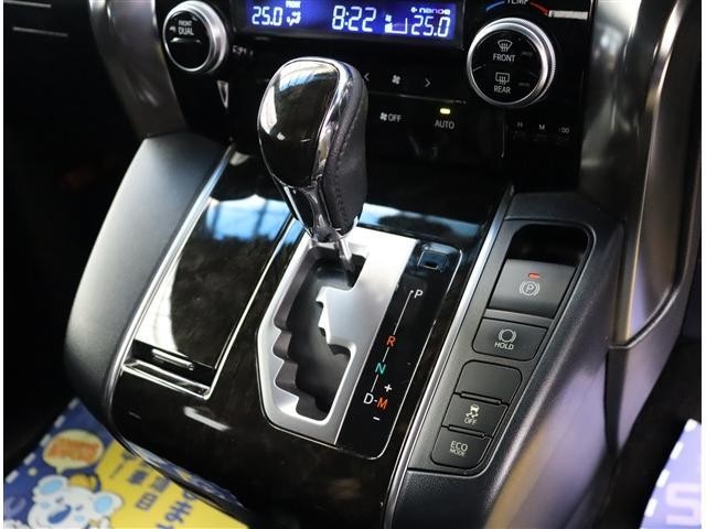 0501938A20260921G00111.jpg