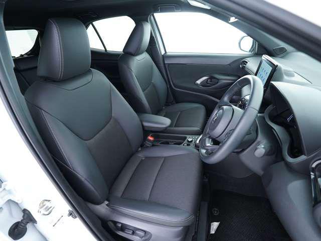 ec6e9eaaa160fc7a22e61aa71bc6fea9.jpg