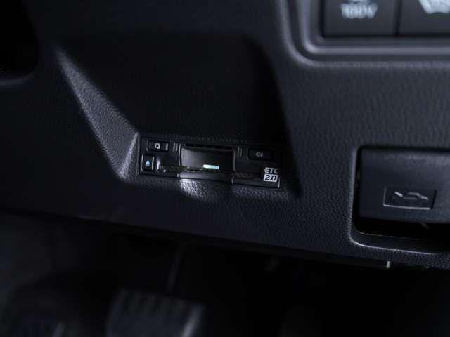 9407f7a3e825cf6c2a64eccecb6da7b8.jpg