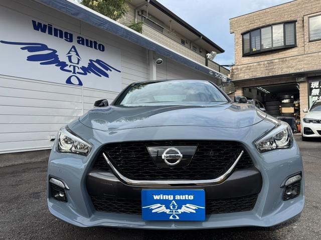 9570349A30260824W00206.jpg