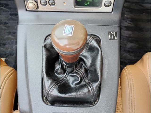 b3ac865f27e8ac5b076fe579045ddaec.jpg