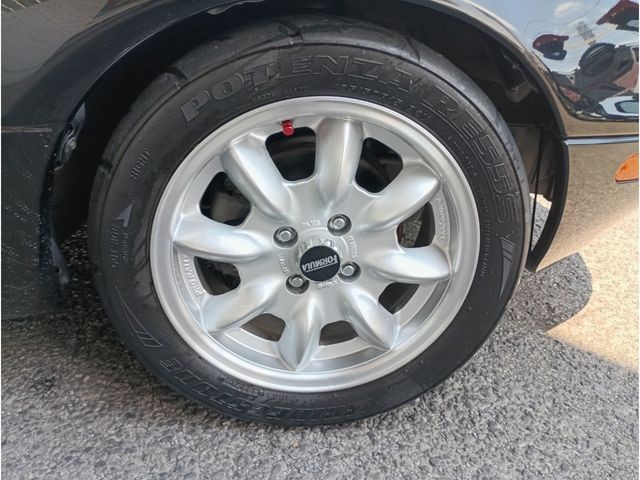 d51d2b64b3c54e2036d693559025ed90.jpg