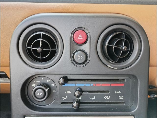 e6ff790abdbd757cc3d717442b2d2d50.jpg