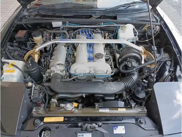 f327cf9edbb2895a536234e6616305b4.jpg