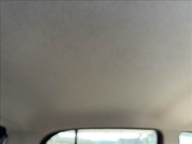 7b9c1d0ce13ceb299519a6269c096d75.jpg