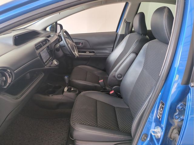 9f401aae34b4e2c96815cb7ca0b28754.jpg