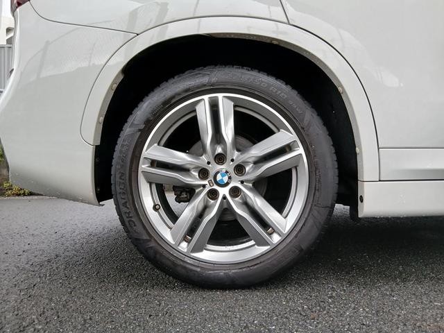 9572574A30260909W00107.jpg