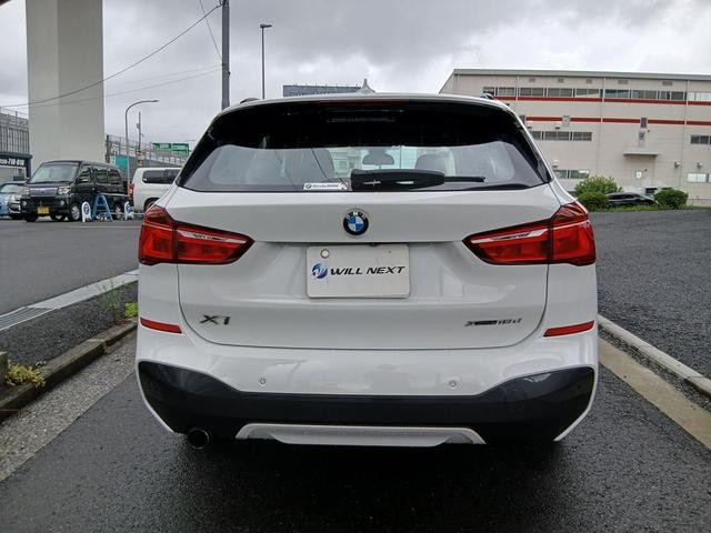 9572574A30260909W00110.jpg