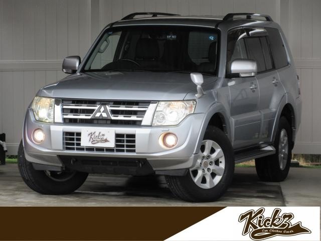 70005518673026091200500.jpg