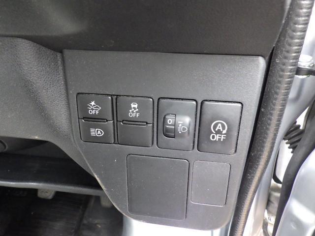 e46ba2fdfd3904cadf4330f542bacb09.jpg