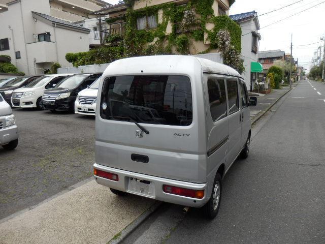 17e5eddbca53701e7f8919cf3b345fd1.jpg