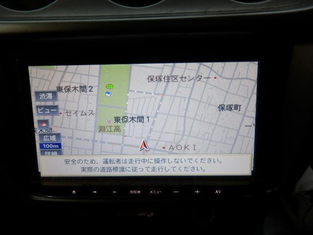 fdbcb587e02faecc1a158033053d27e7.jpg