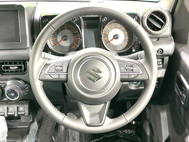 4cf5ee4bc1f366e34c3ff5d48301cad8.jpg