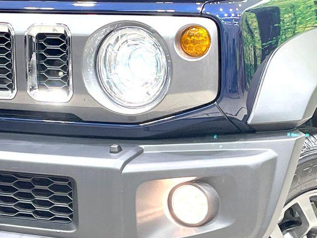 96db2f660fd8b4144011ce26f4484fc2.jpg