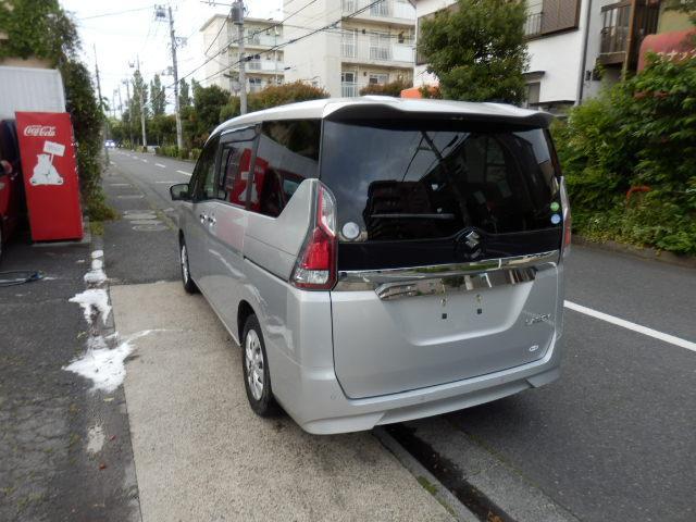 59de9db877ff448f223e3db717557f82.jpg