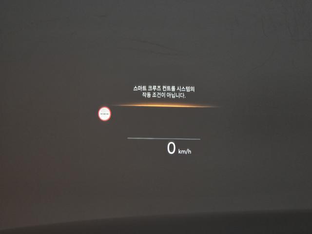d0f862a3aeee47fea211826f2af77027.jpeg