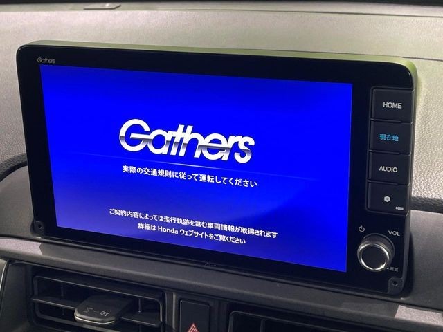 cbe4917ec14e69fe0480d509d82158ff.jpg