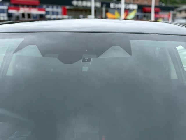 b14a7e3a80cb7f654a869e51d829dd88.jpg