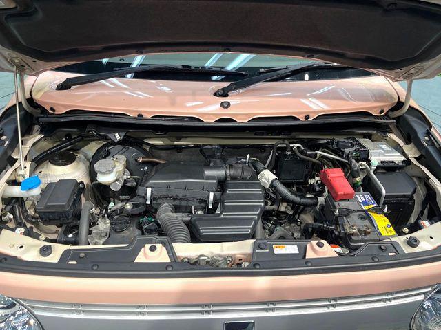 bb742dd2887eaeedad29b3aa76b4b993.jpg