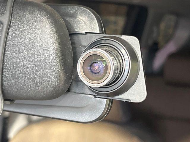 daf6ee678b9b5de475ad33c53708dcae.jpg