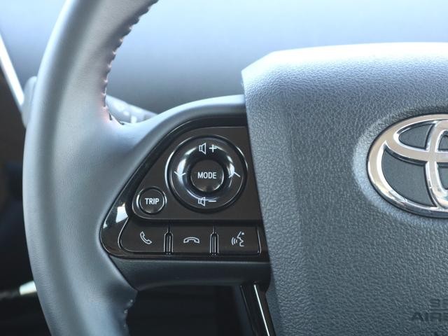0509625A30260911W00111.jpg