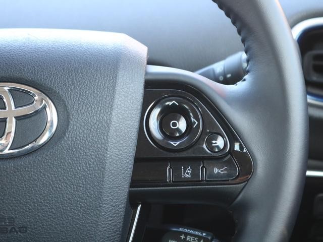 0509625A30260911W00112.jpg