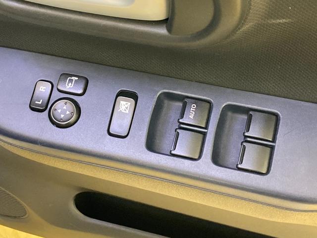 1301009A30260528W00113.jpg