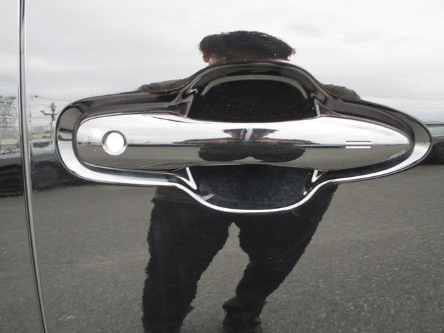 9800006A30260528W00113.jpg