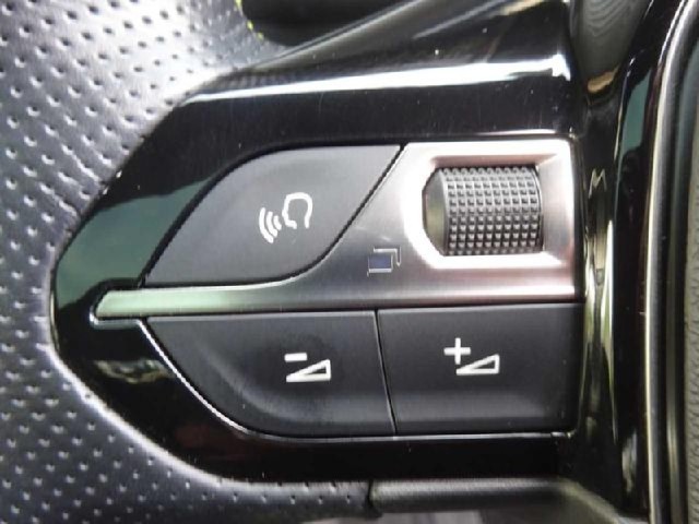 09986d5fa56599ffe2ebf887ca7e43fb.jpeg