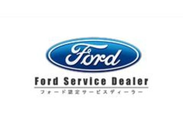 9510098A30260826W00105.jpg