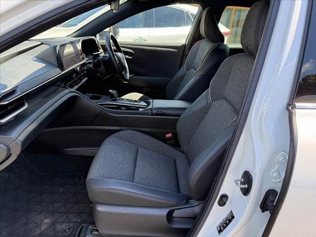 05dd352f0e5c362edc64079a6a83c478.jpg