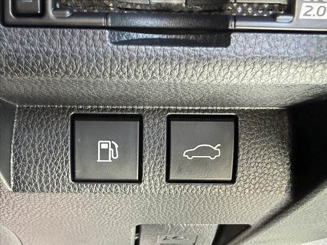 204df7e6264829cdea5a480a23704f59.jpg