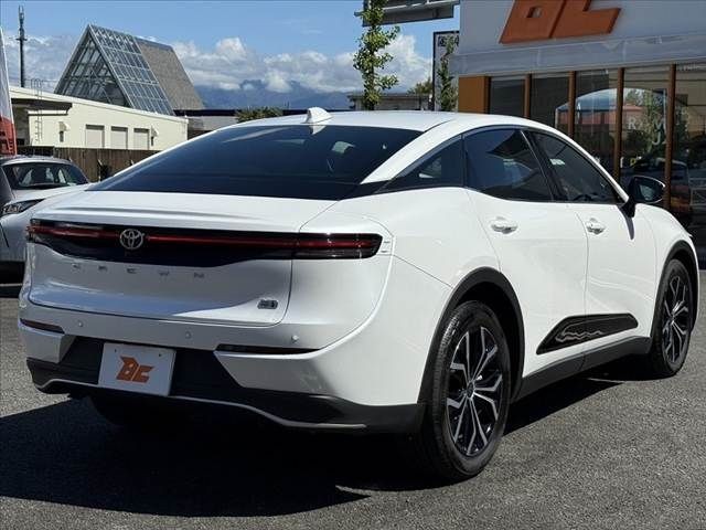 4e3c3099de4cc662de9ed92caacc4640.jpg